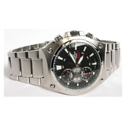 Casio EF-537D-1AVDF Edifice Watch