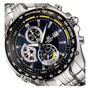 Casio EF-543D-2AVUDF Edifice Watch