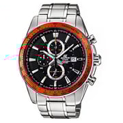 Casio EF-547D-1A5VDF Edifice Watch