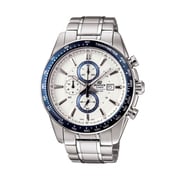 Casio EF-547D-7A2VUDF Edifice Watch
