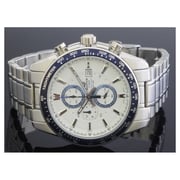 Casio EF-547D-7A2VUDF Edifice Watch