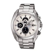 Casio EF-548D-7AVDF Edifice Watch