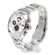 Casio EF-548D-7AVDF Edifice Watch