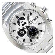 Casio edifice store ef 548