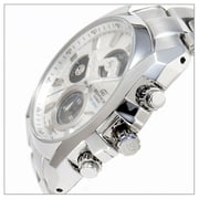 Casio EF-548D-7AVDF Edifice Watch