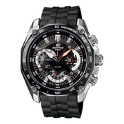 Casio edifice ef 550 cheap gold price