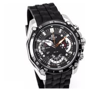 Casio edifice cheap ef 550 original