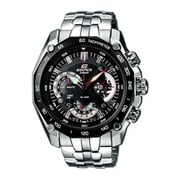 Casio ef store 550 black