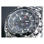 Casio cheap edifice ef550rbsp