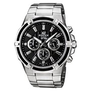 Casio EF-551D-1AVDF Edifice Watch