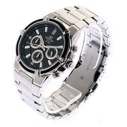 Casio edifice hot sale ef 551