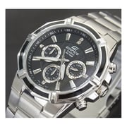 Casio EF-551D-1AVDF Edifice Watch