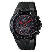 Casio edifice store ef 552