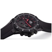 Casio EF-552PB-1A4VUDF Edifice Watch