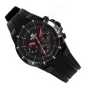 Casio EF-552PB-1A4VUDF Edifice Watch