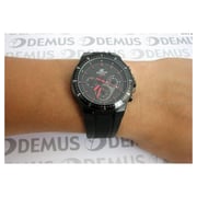 Casio EF-552PB-1A4VUDF Edifice Watch