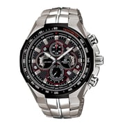 Casio edifice cheap efr 554