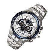 Casio cheap edifice 554d