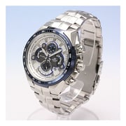 Casio EF-554D-7AVUDF Edifice Watch