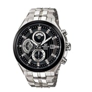 Casio efr cheap 556d