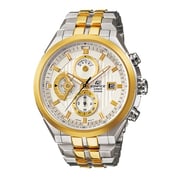 Casio EF-556SG-7AVDF Edifice Watch