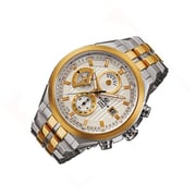 Casio EF-556SG-7AVDF Edifice Watch
