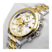 Casio EF-556SG-7AVDF Edifice Watch