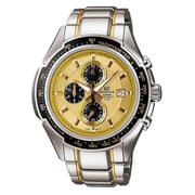 Casio EF-559SG-9AVDF Edifice Watch