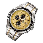 Casio EF-559SG-9AVDF Edifice Watch