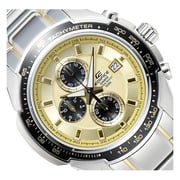 Casio EF-559SG-9AVDF Edifice Watch