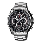 Casio EF-560D-1AVDF Edifice Watch