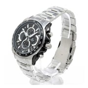 Casio EF-560D-1AVDF Edifice Watch