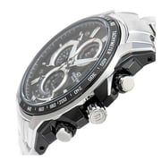 Casio EF-560D-1AVDF Edifice Watch
