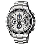 Casio EF-560D-7AVDF Edifice Watch