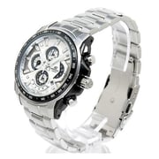 Casio EF-560D-7AVDF Edifice Watch