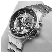 Casio edifice store ef 562