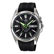 Casio EFR-102-1A3VDF Edifice Watch