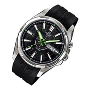 Casio EFR-102-1A3VDF Edifice Watch
