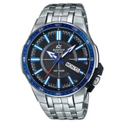 Casio EFR-106D-1A2VUDF Edifice Watch