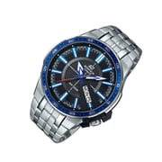 Casio EFR-106D-1A2VUDF Edifice Watch