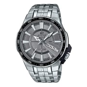 Casio EFR-106D-8AVUDF Edifice Watch