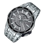 Casio 2025 efr 106d