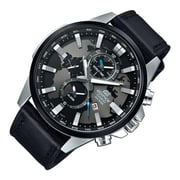 Casio EFR-303L-1AVUDF Edifice Watch