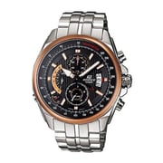 Casio efr 501 discount