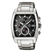 Casio EFR-524D-1AVDF Edifice Watch