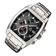 Casio EFR-524D-1AVDF Edifice Watch