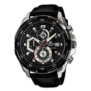 Casio edifice 5345 efr cheap 539 price