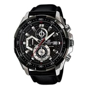 Casio EFR-539L-1AVUDF Edifice Watch