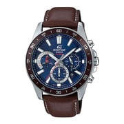 Casio EFV-570L-2AVUDF Edifice Watch