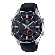 Casio EFV-C100L-1AVDF Edifice Watch